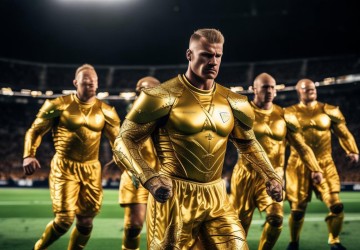 英超-热刺VS伯恩利：连续两个赛季英超未获开门红，这一次呢？