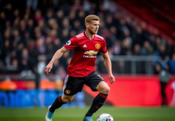 阿森纳无敌魅力：引进球员如探囊取物